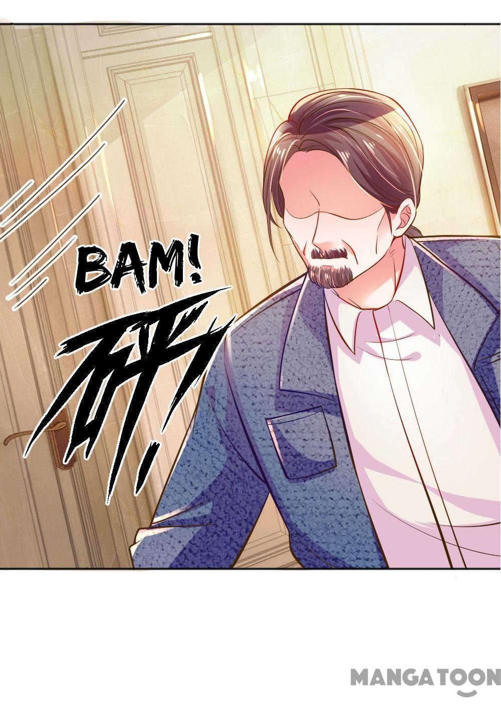 Page 20 of Chapter 234