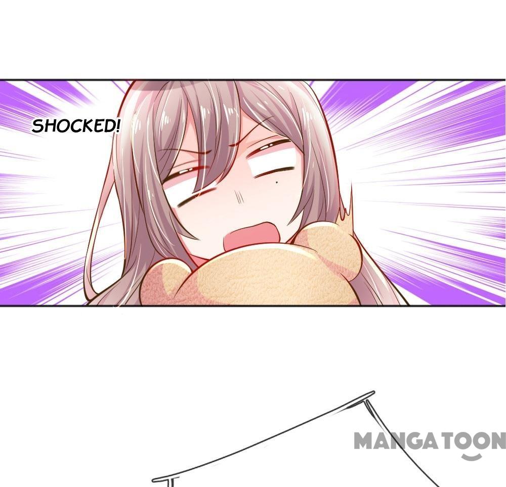 Page 21 of Chapter 234