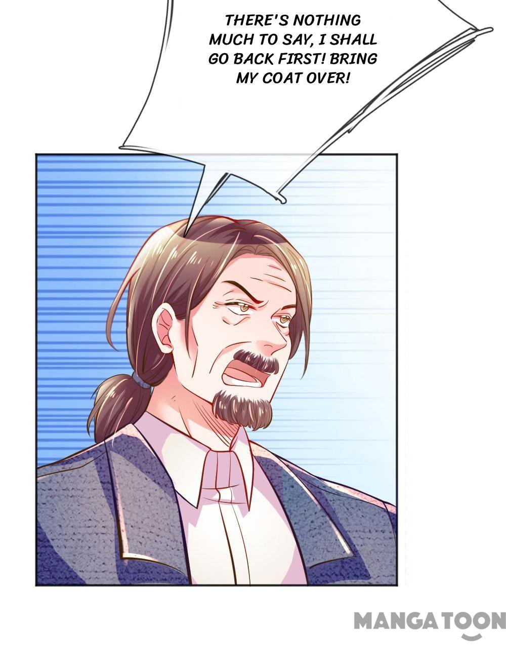 Page 22 of Chapter 234