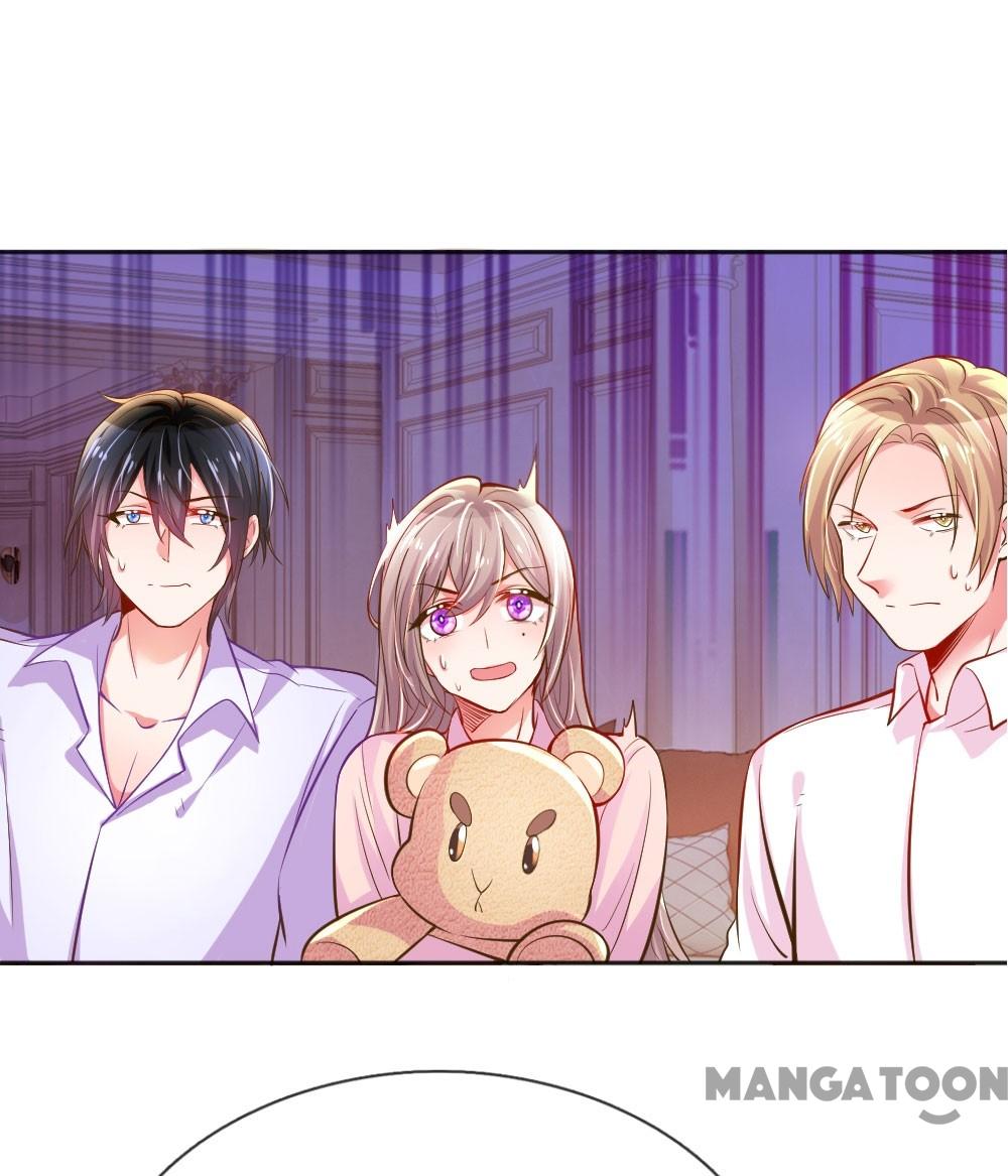 Page 23 of Chapter 234