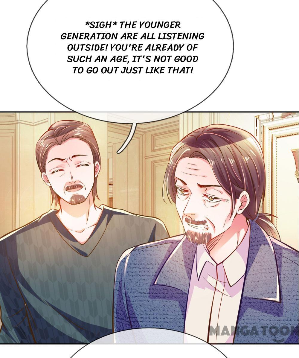 Page 24 of Chapter 234