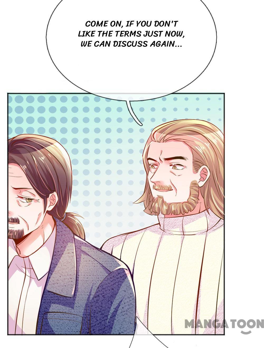 Page 25 of Chapter 234