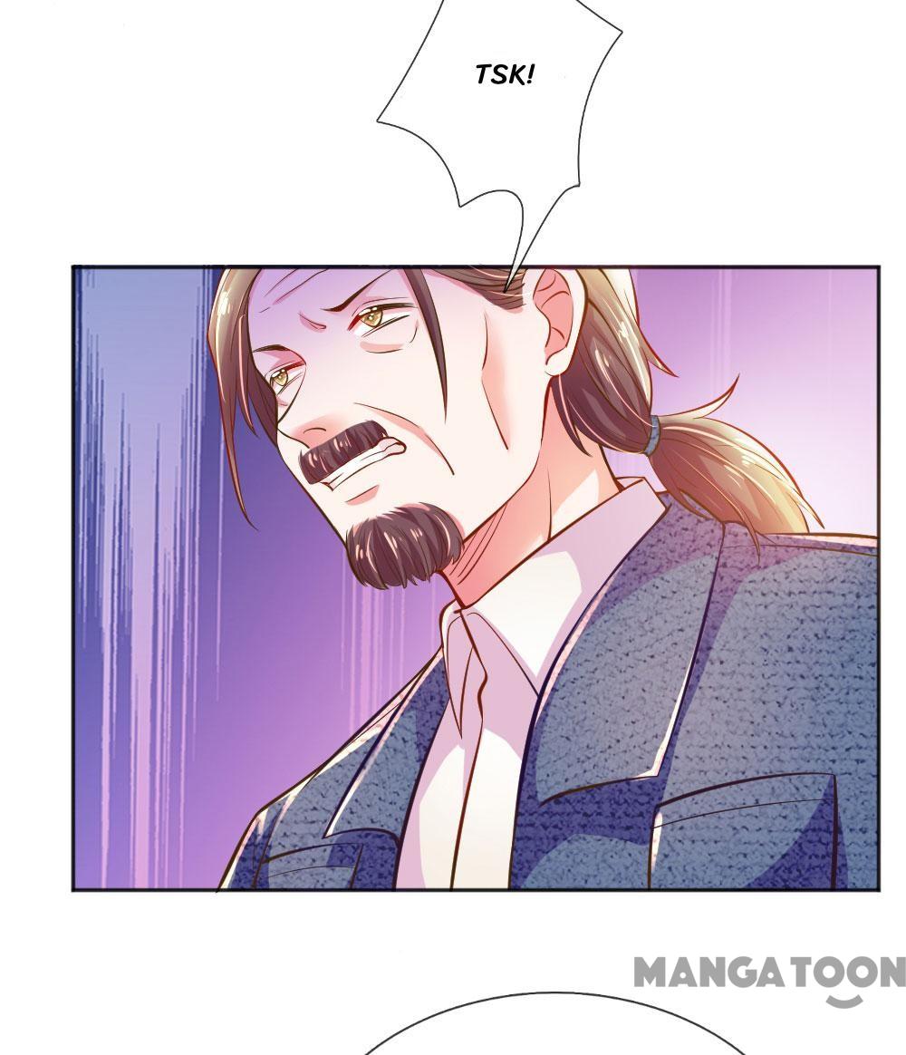 Page 26 of Chapter 234