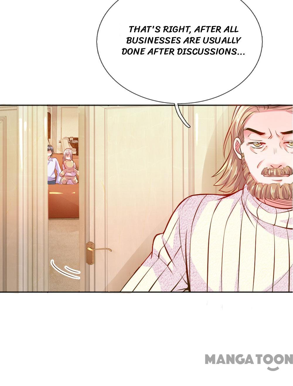 Page 27 of Chapter 234