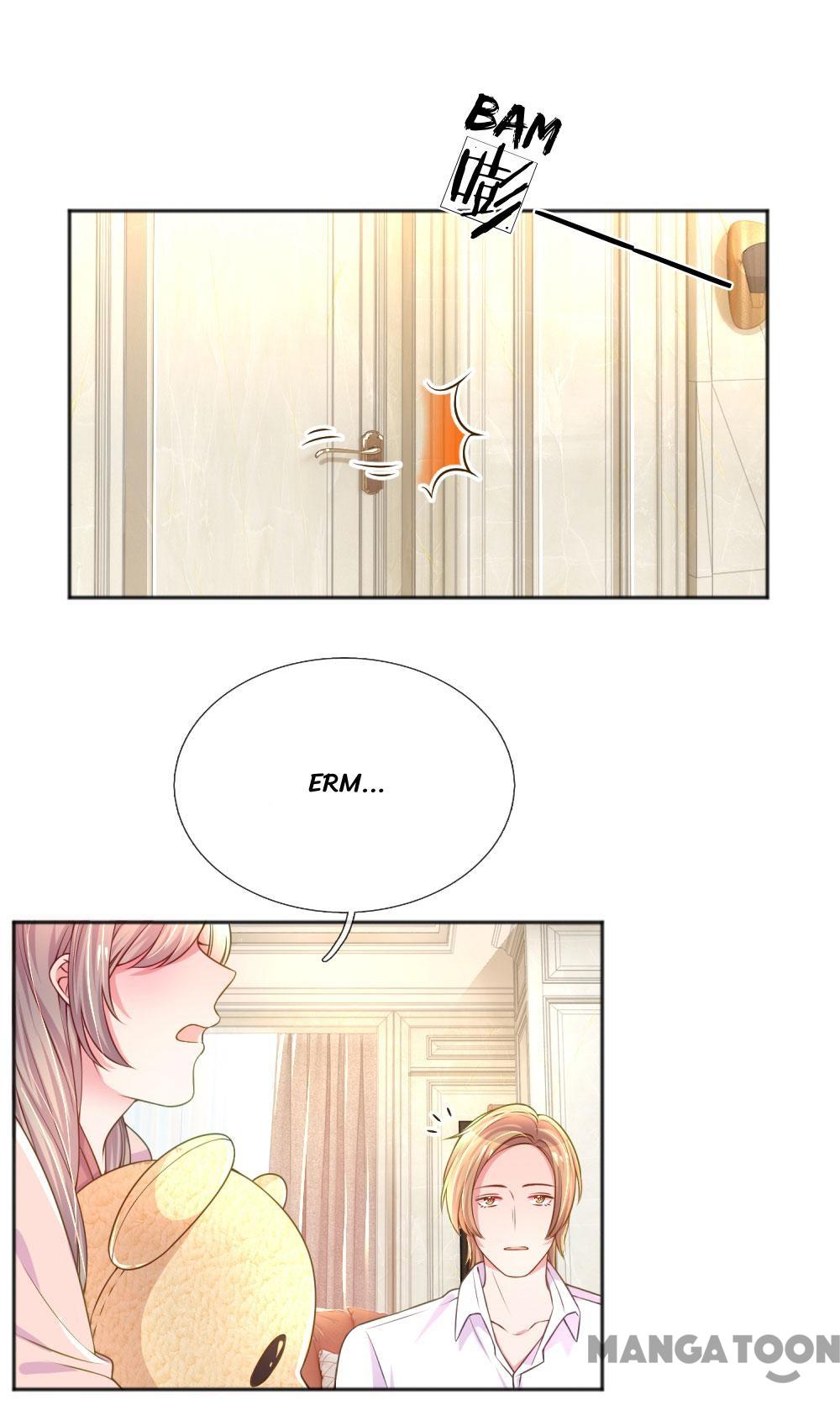 Page 1 of Chapter 235