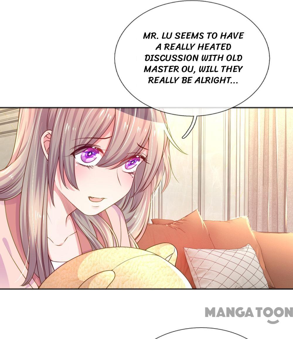 Page 2 of Chapter 235