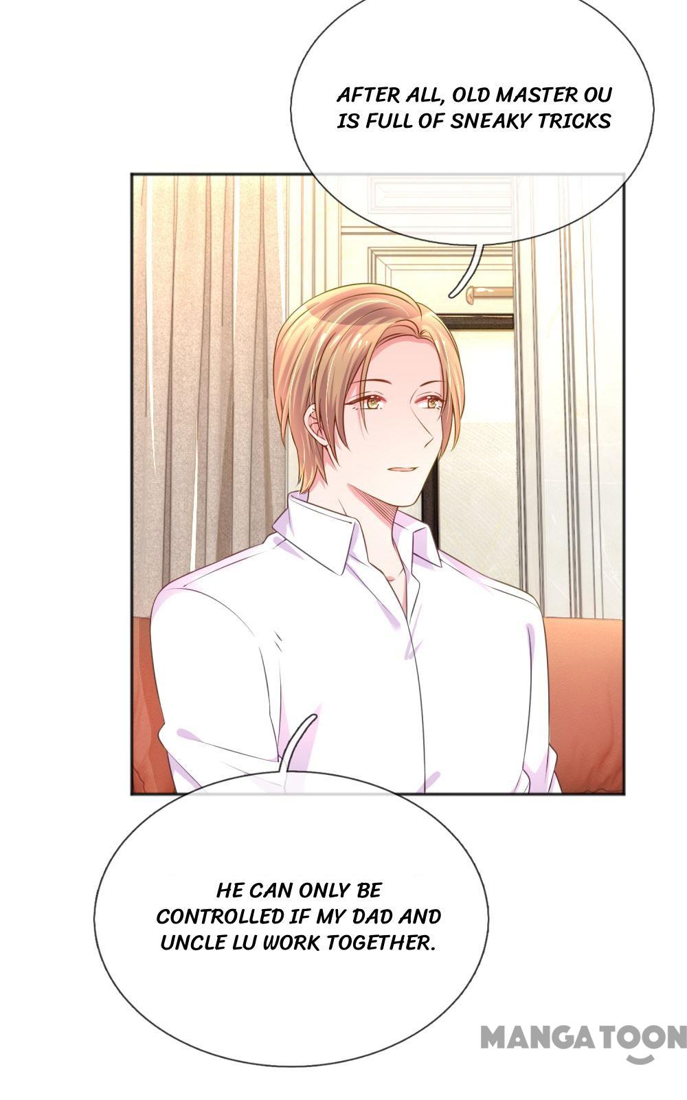 Page 3 of Chapter 235