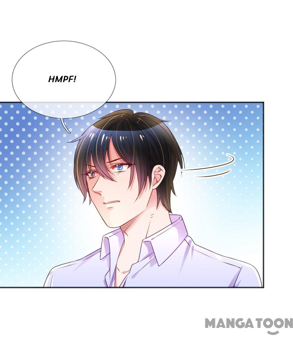 Page 4 of Chapter 235