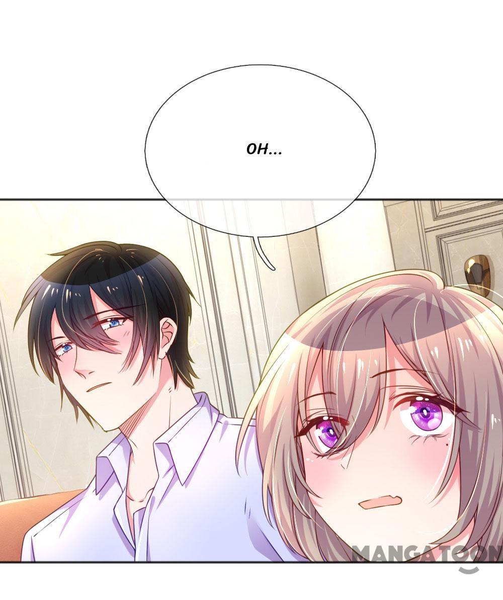 Page 5 of Chapter 235
