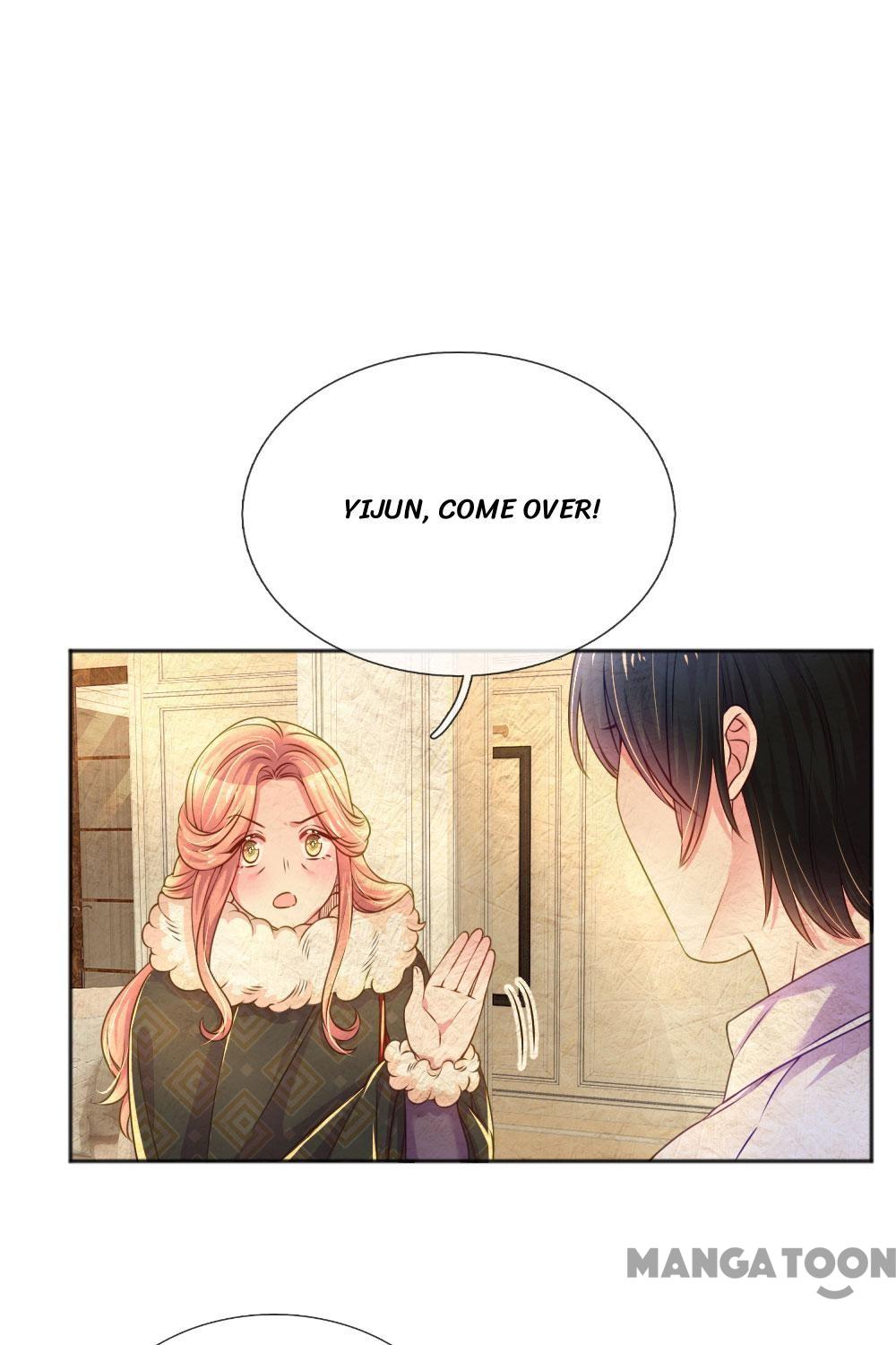 Page 6 of Chapter 235