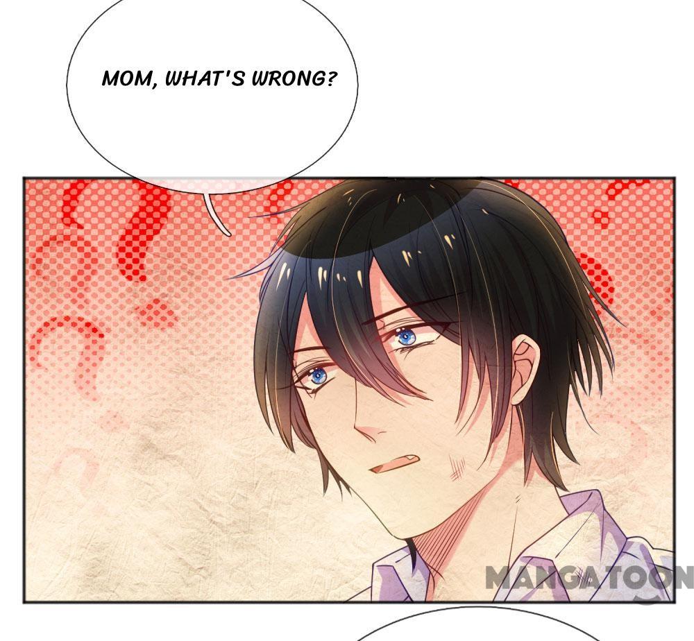 Page 7 of Chapter 235