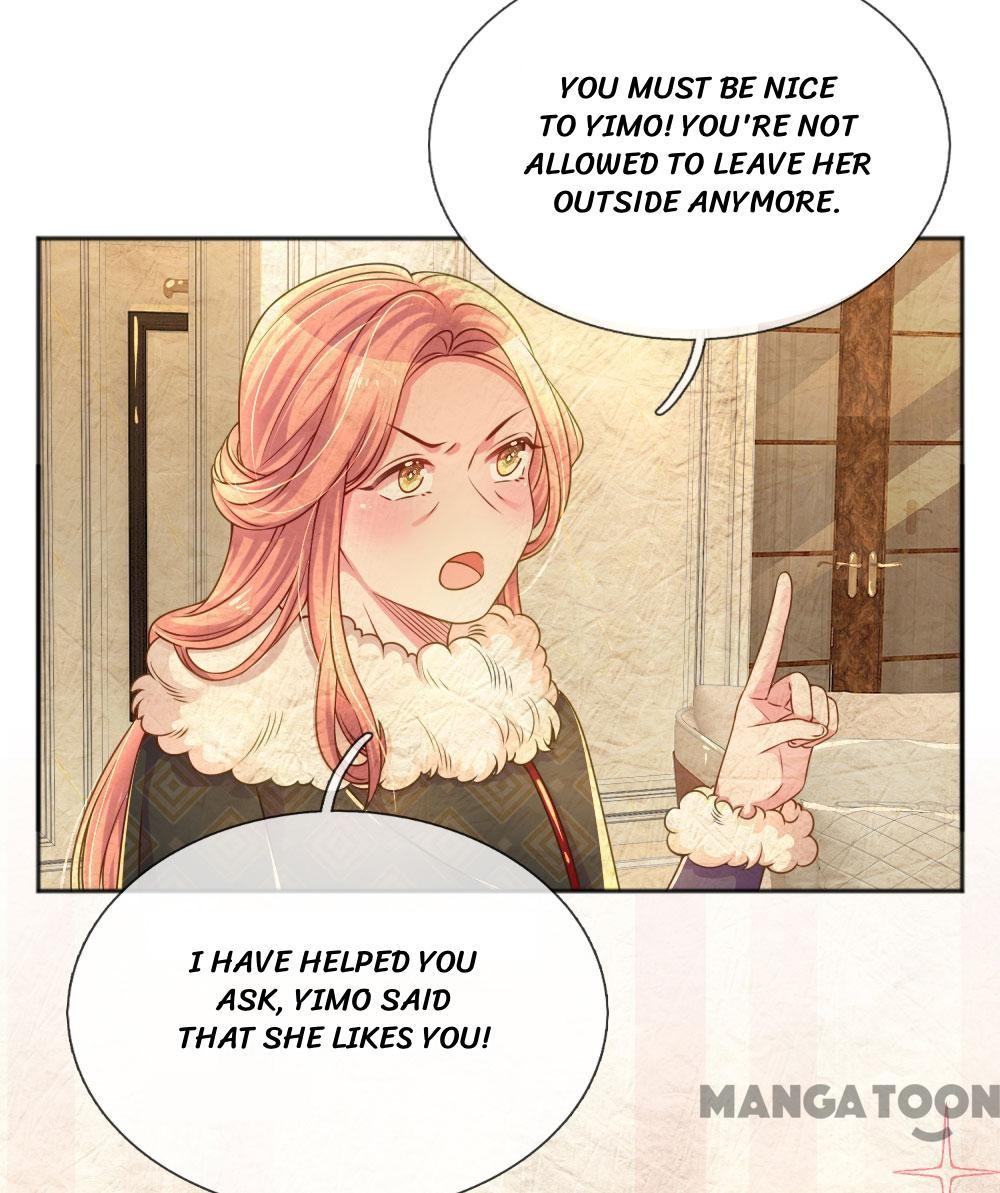 Page 8 of Chapter 235