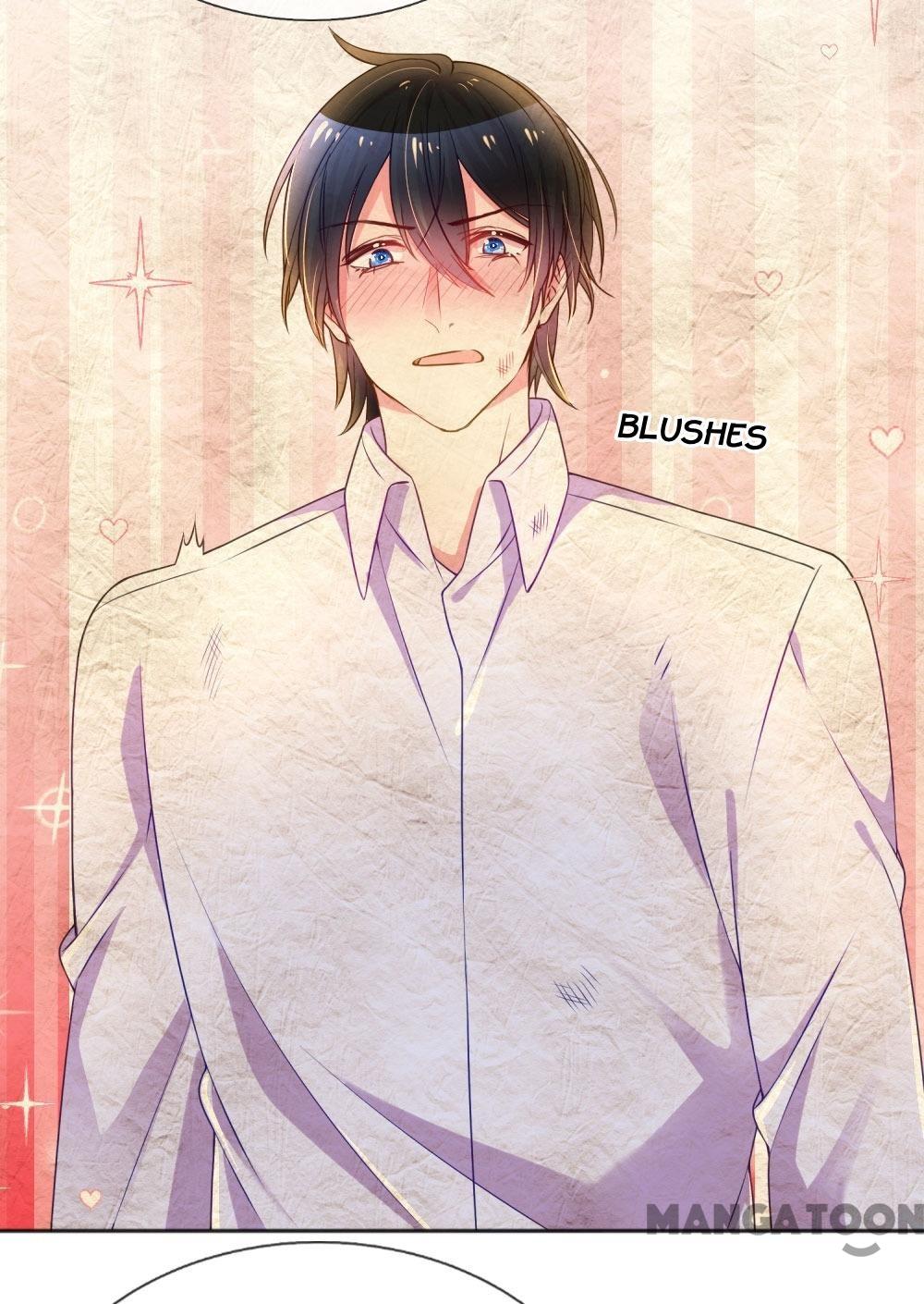 Page 9 of Chapter 235