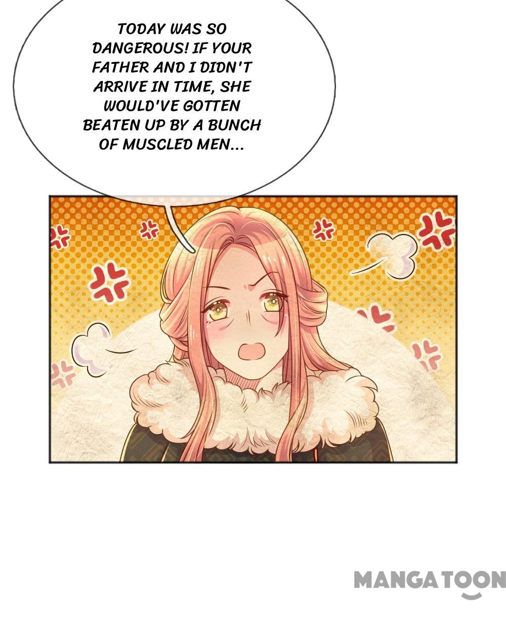 Page 10 of Chapter 235
