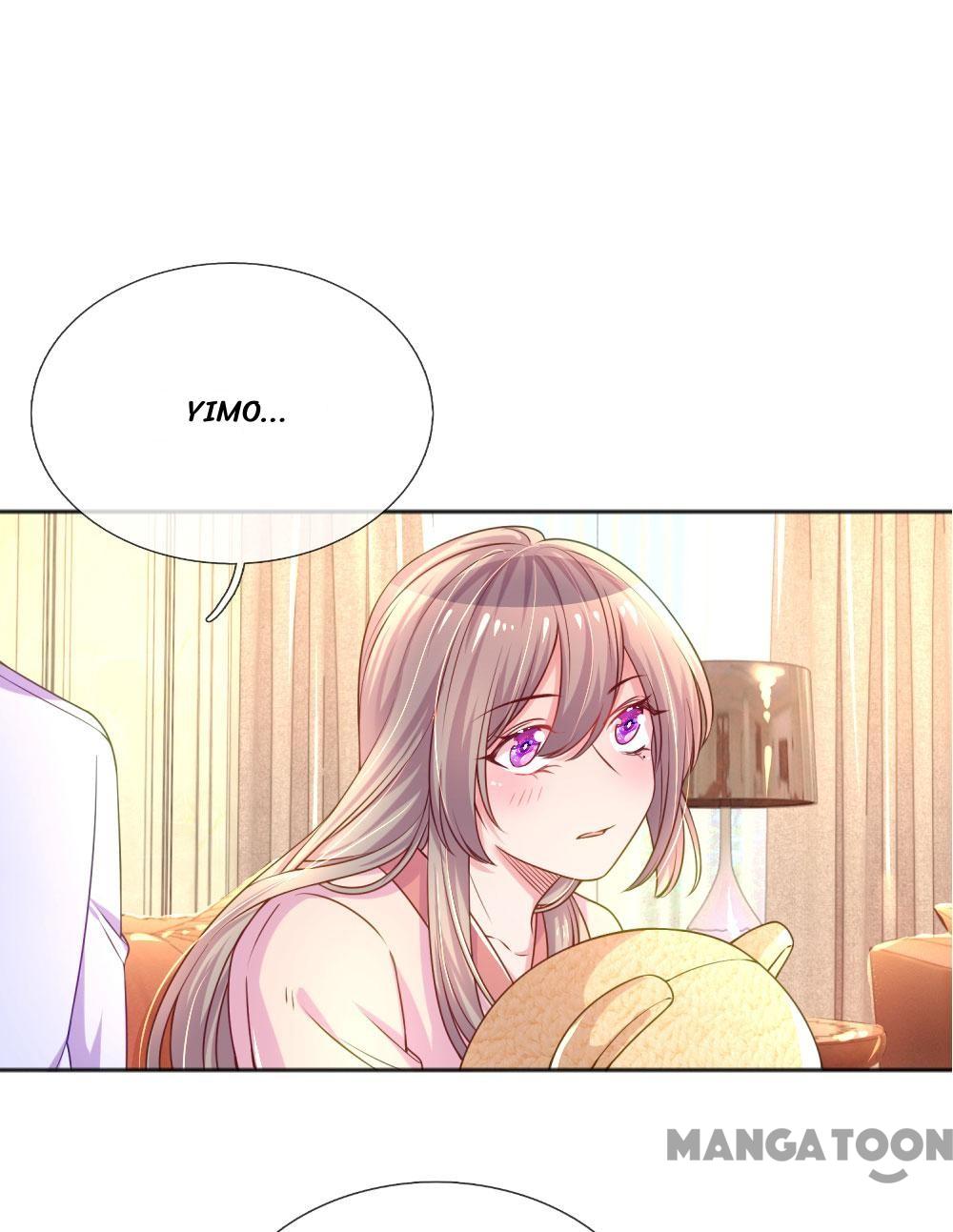 Page 11 of Chapter 235