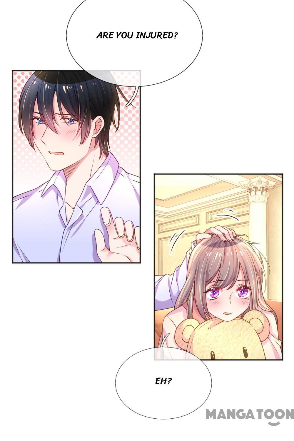 Page 12 of Chapter 235