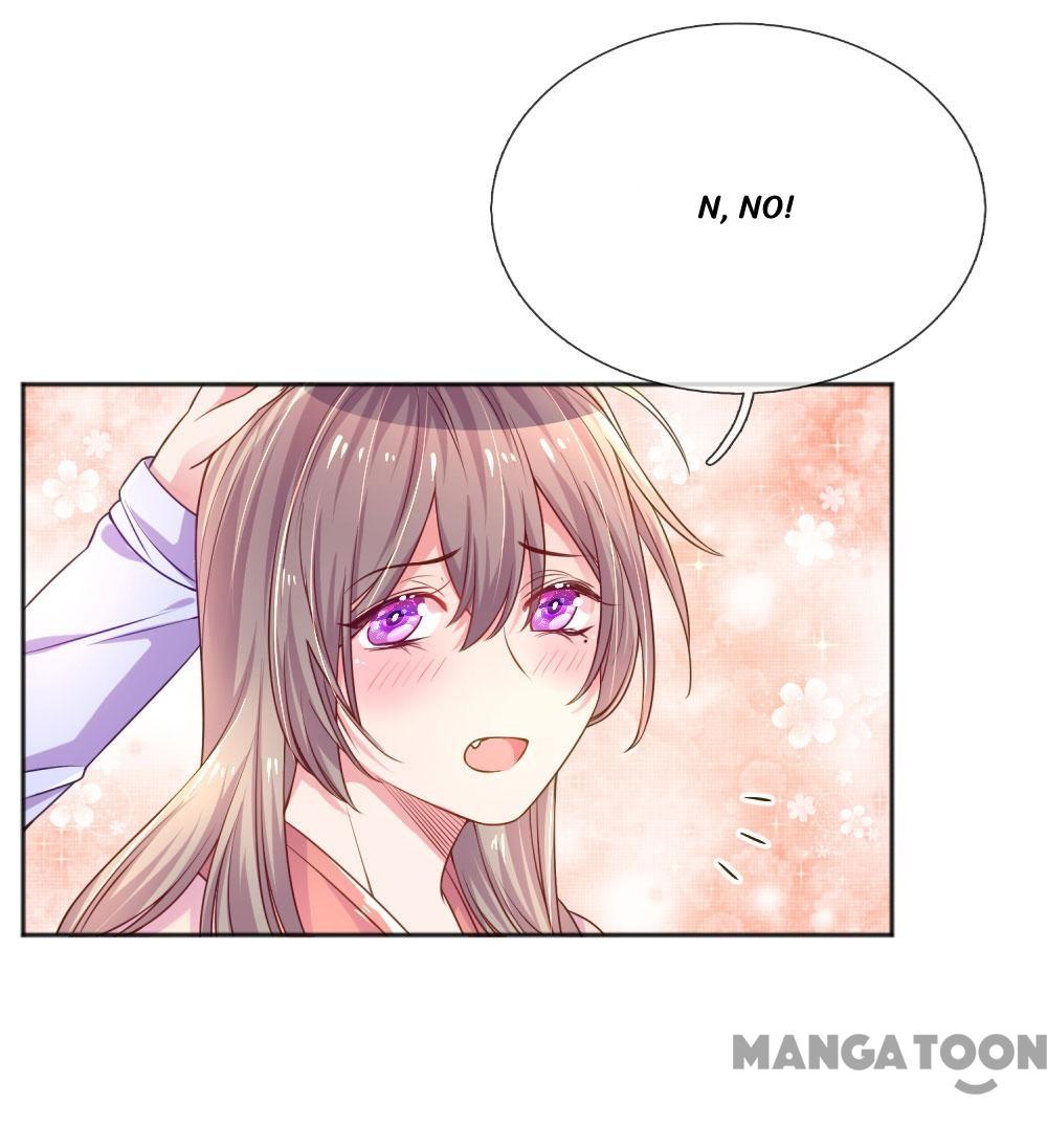 Page 13 of Chapter 235