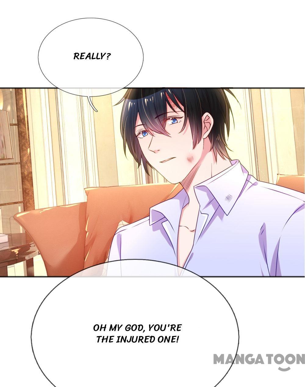 Page 14 of Chapter 235