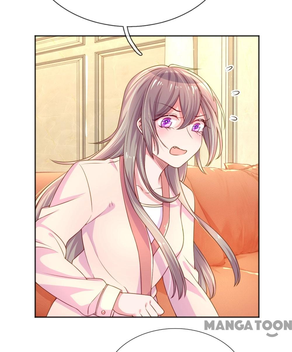 Page 15 of Chapter 235