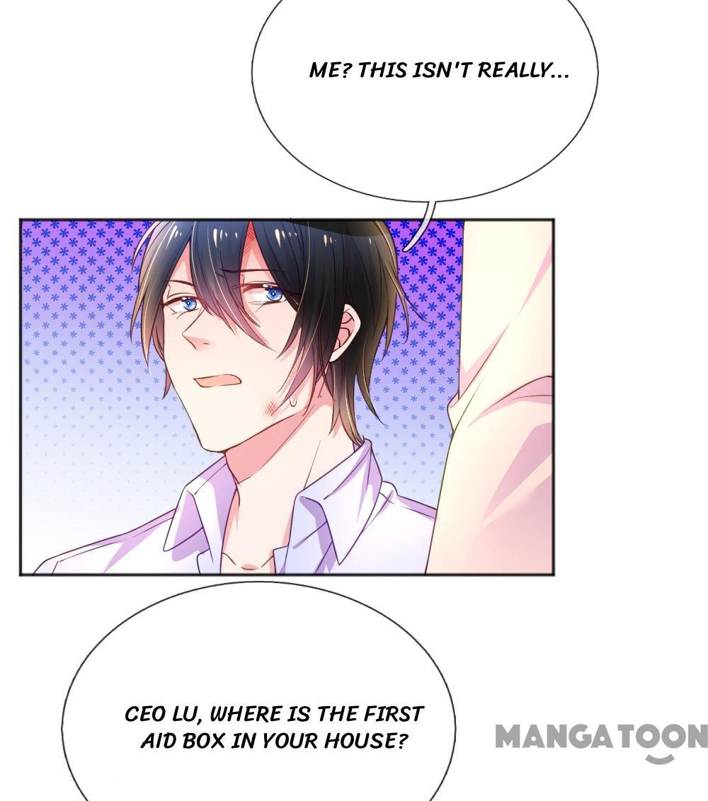 Page 16 of Chapter 235