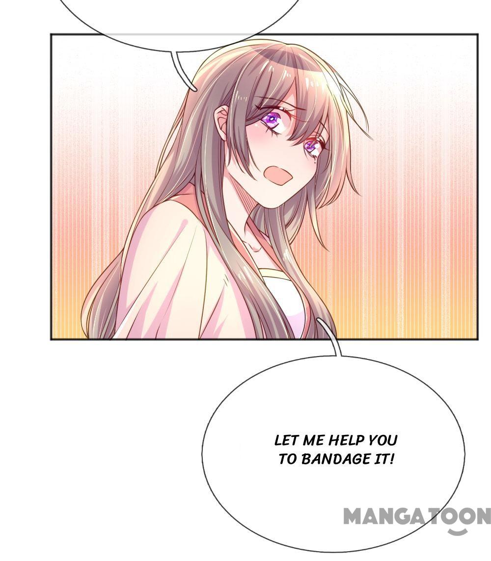 Page 17 of Chapter 235