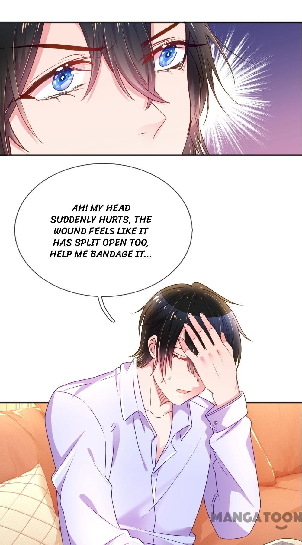Page 18 of Chapter 235