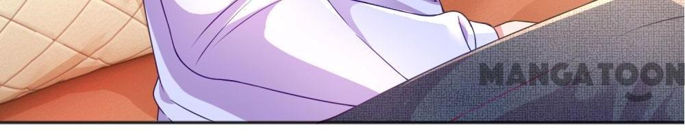 Page 19 of Chapter 235
