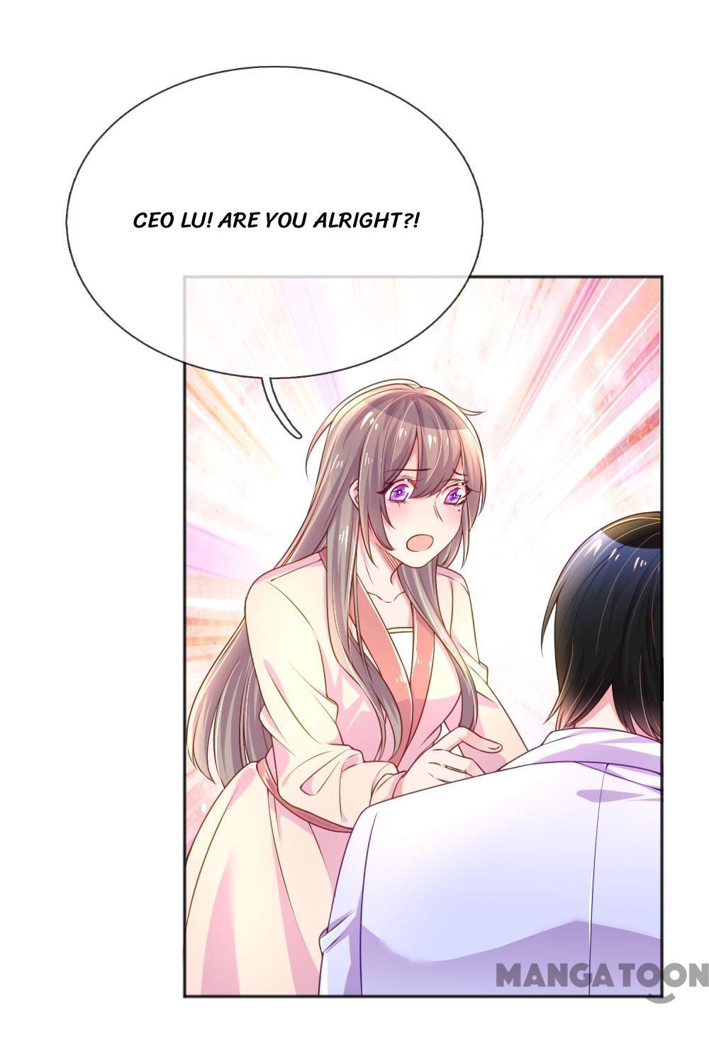 Page 20 of Chapter 235