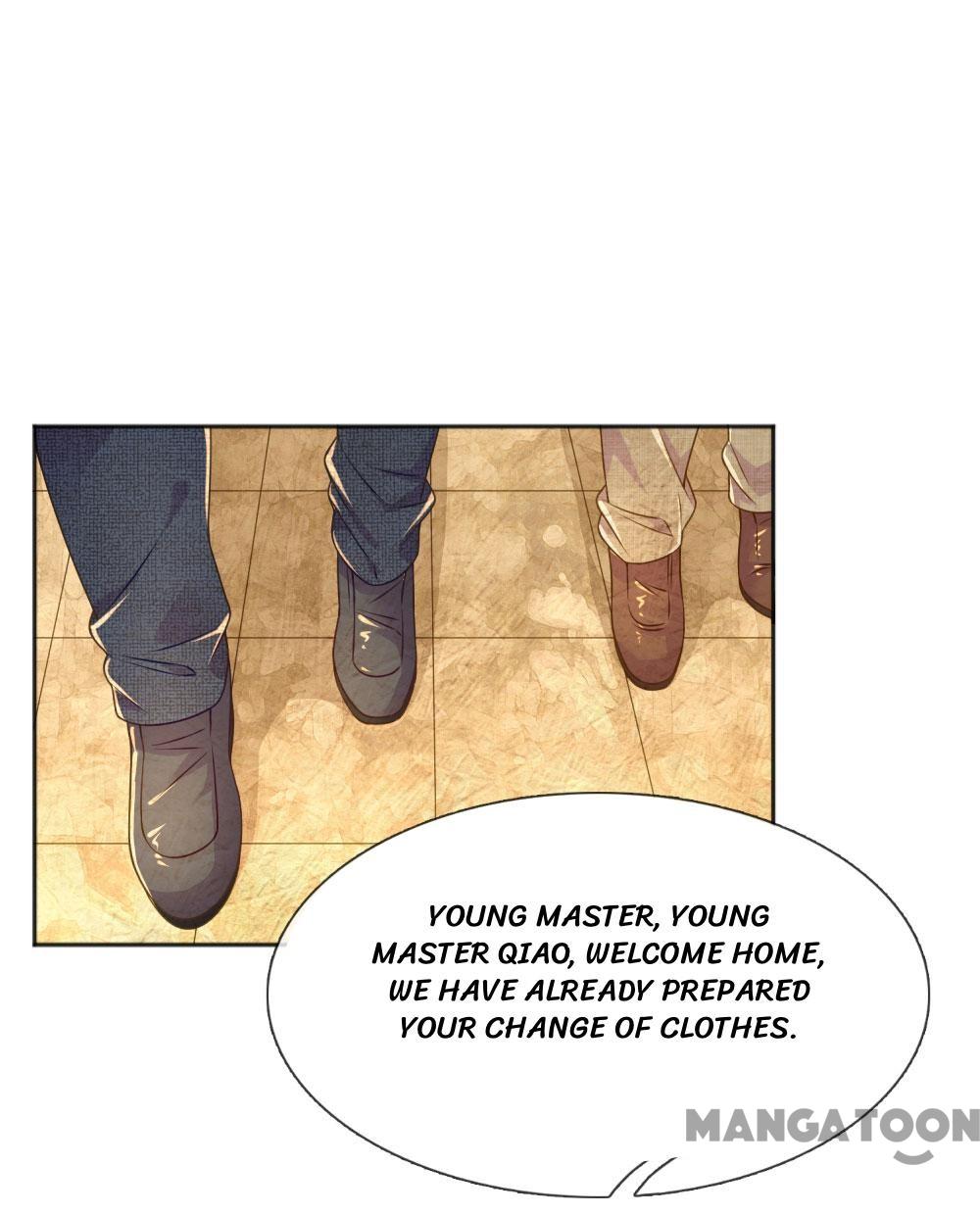 Page 22 of Chapter 235