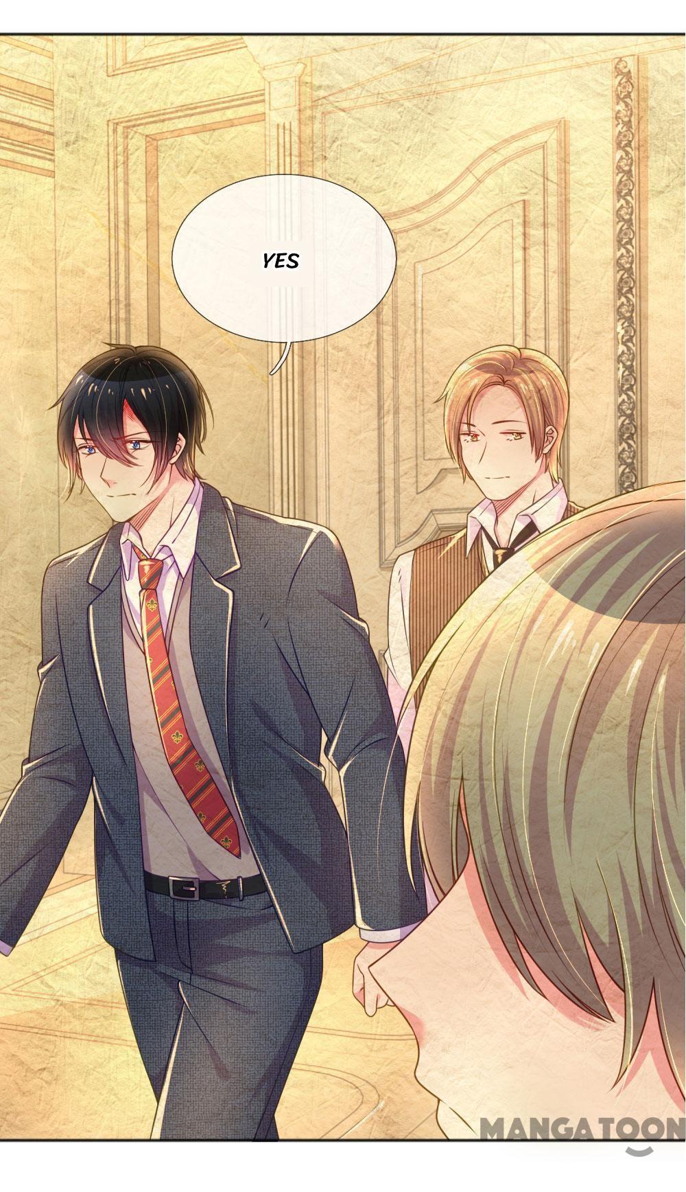 Page 23 of Chapter 235