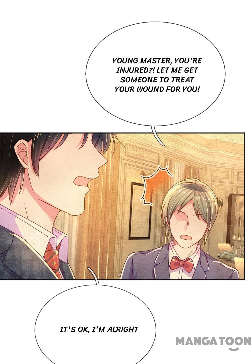 Page 24 of Chapter 235