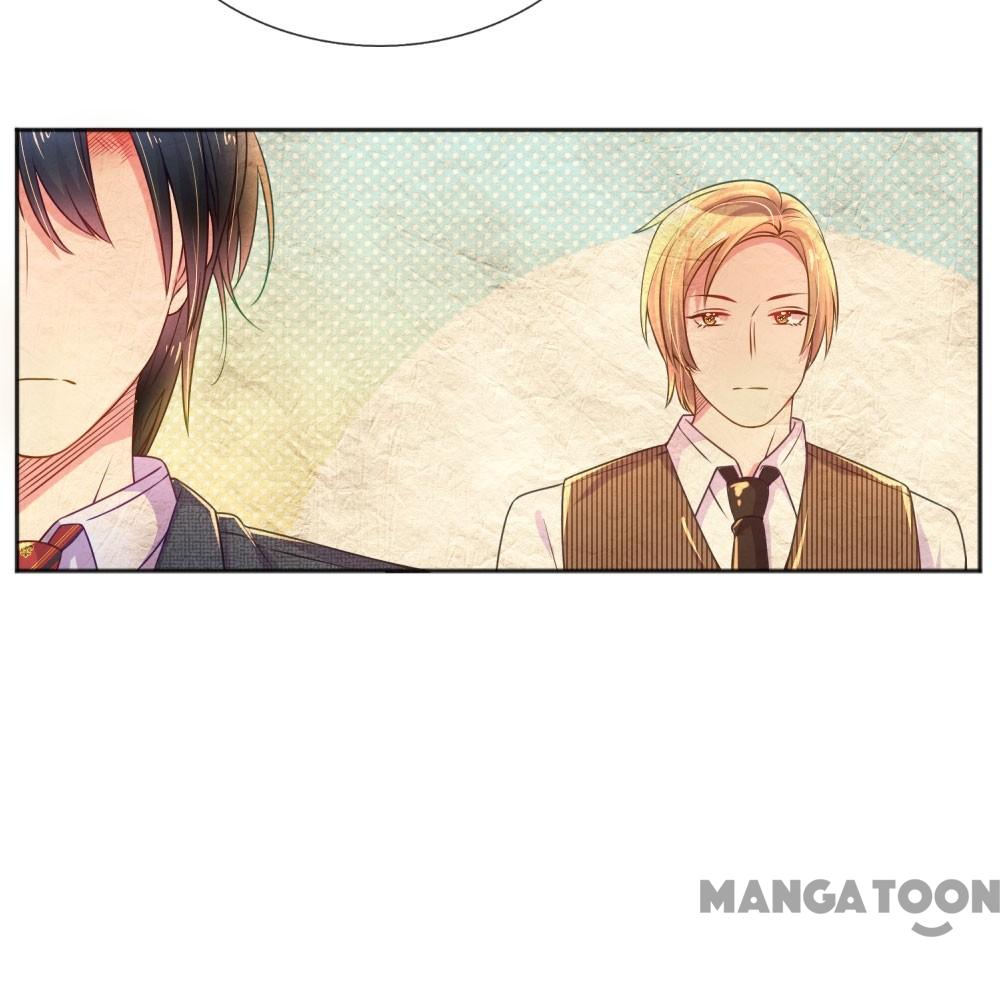 Page 25 of Chapter 235