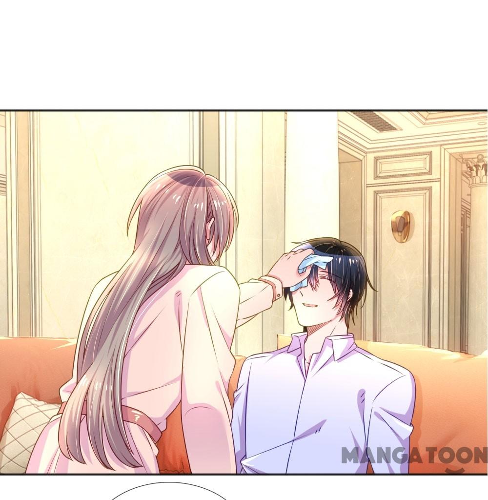 Page 26 of Chapter 235