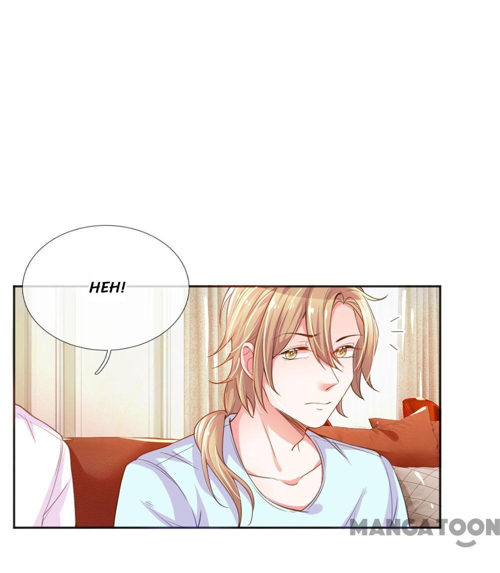 Page 1 of Chapter 236