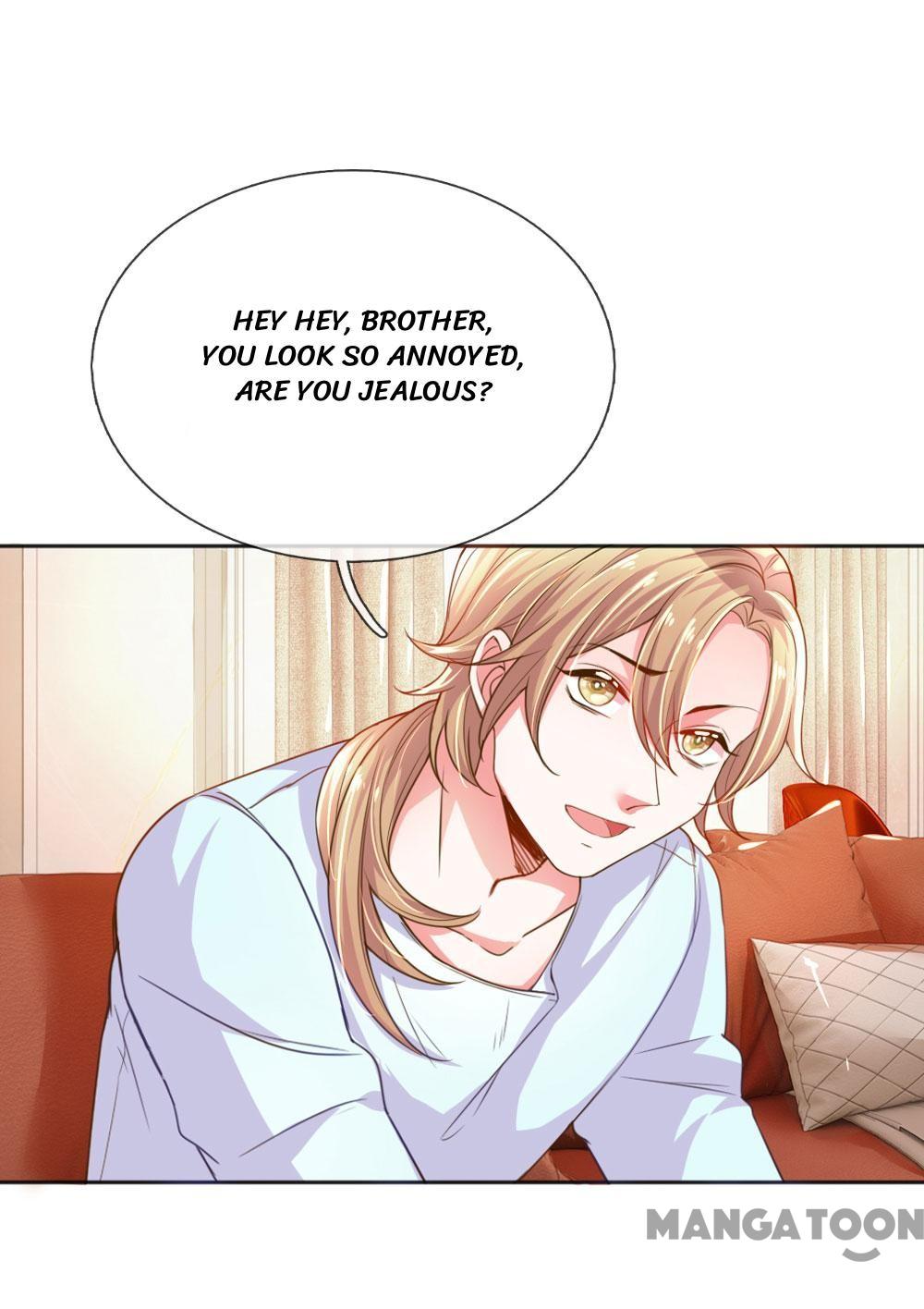 Page 2 of Chapter 236