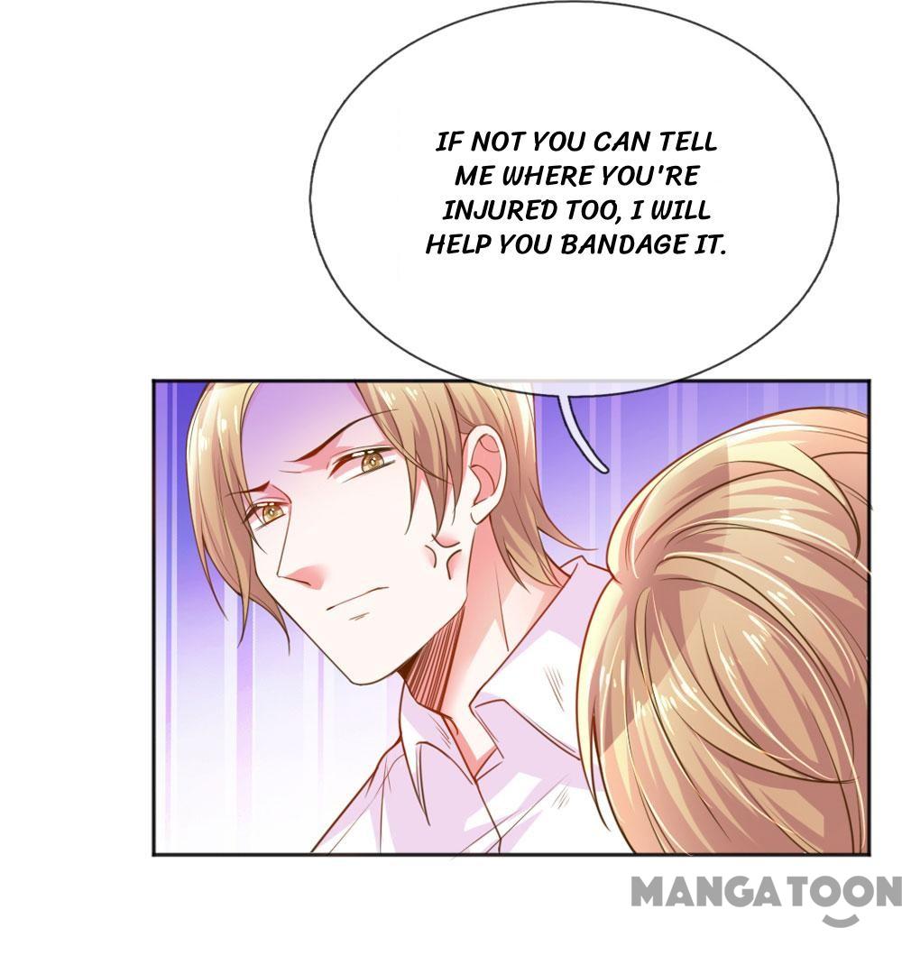 Page 3 of Chapter 236