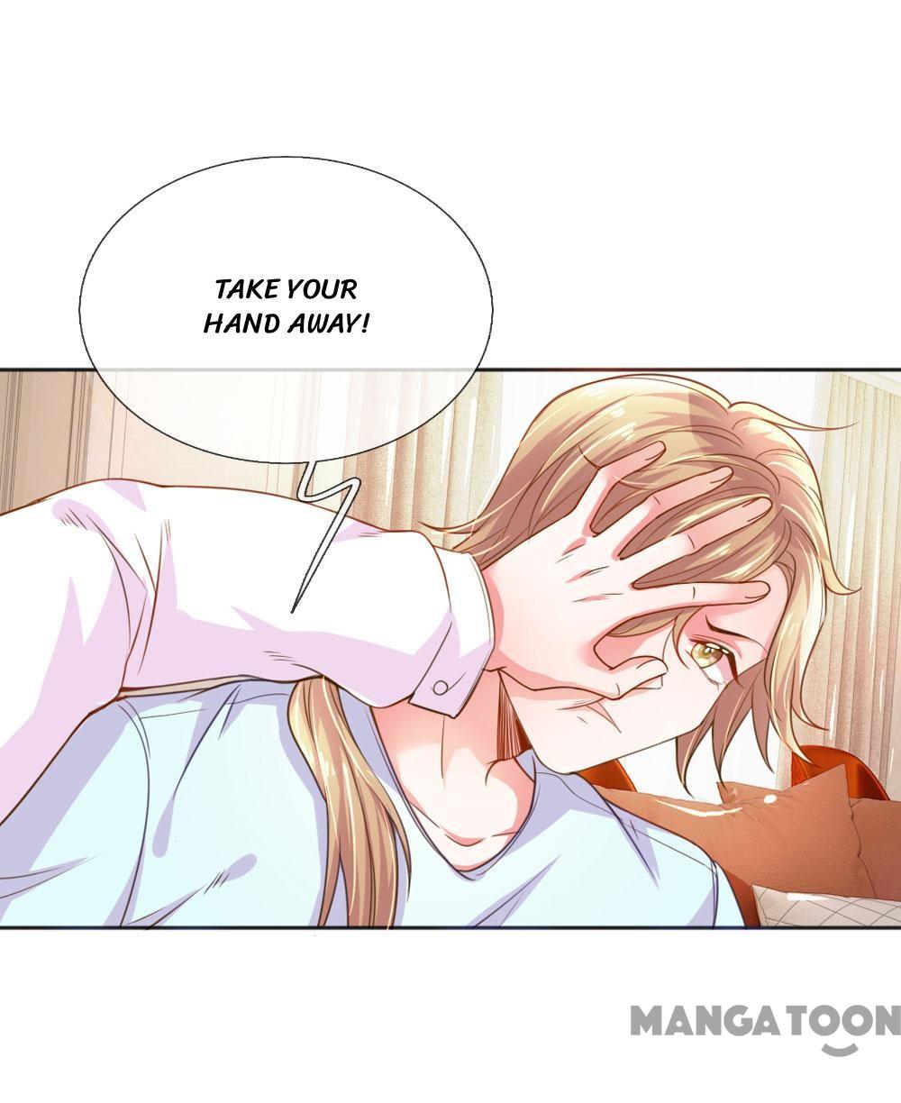 Page 4 of Chapter 236