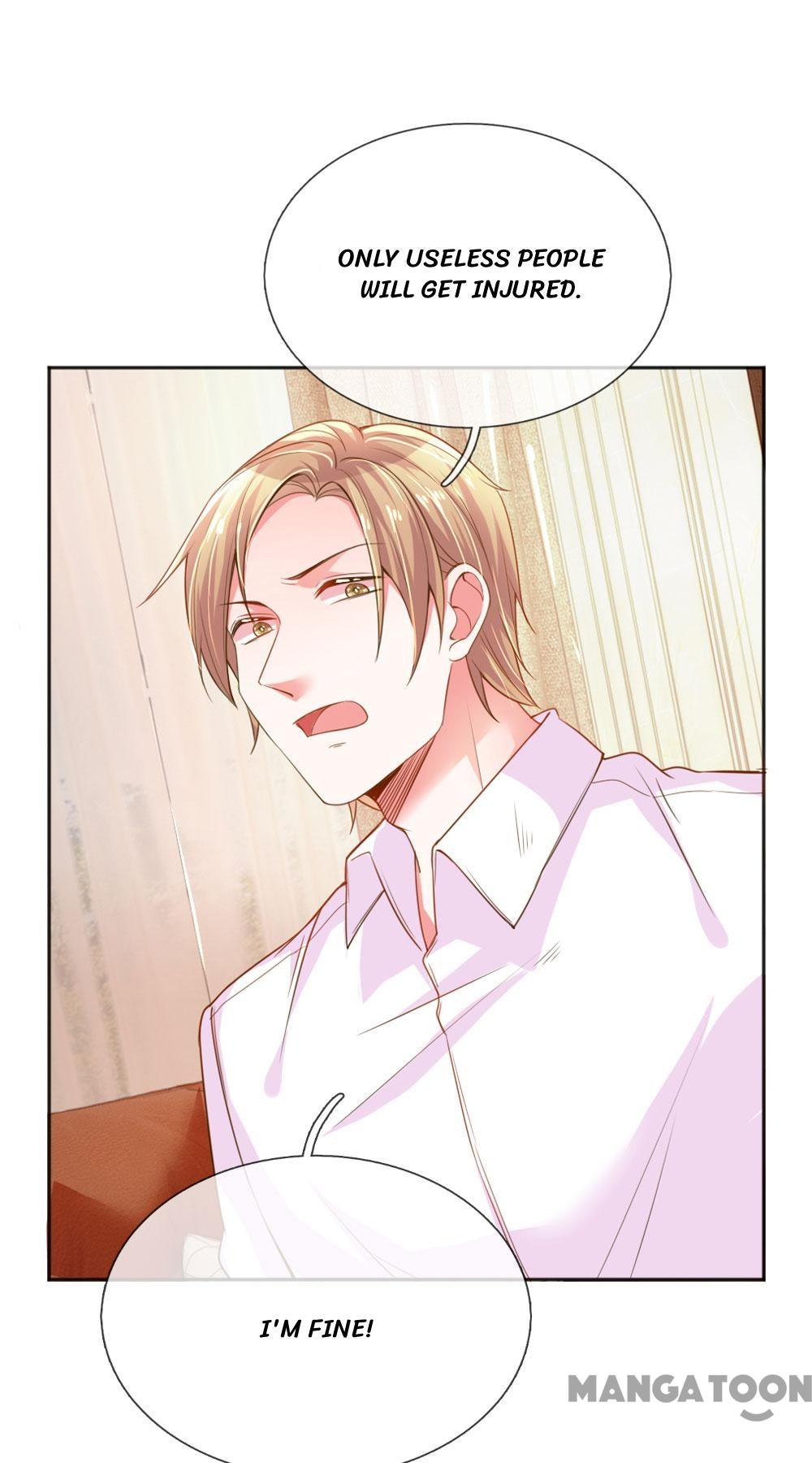 Page 5 of Chapter 236