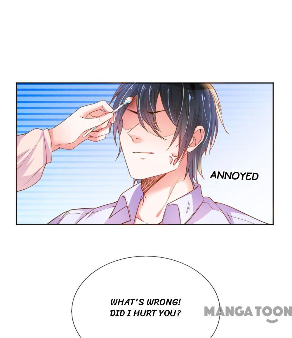 Page 7 of Chapter 236