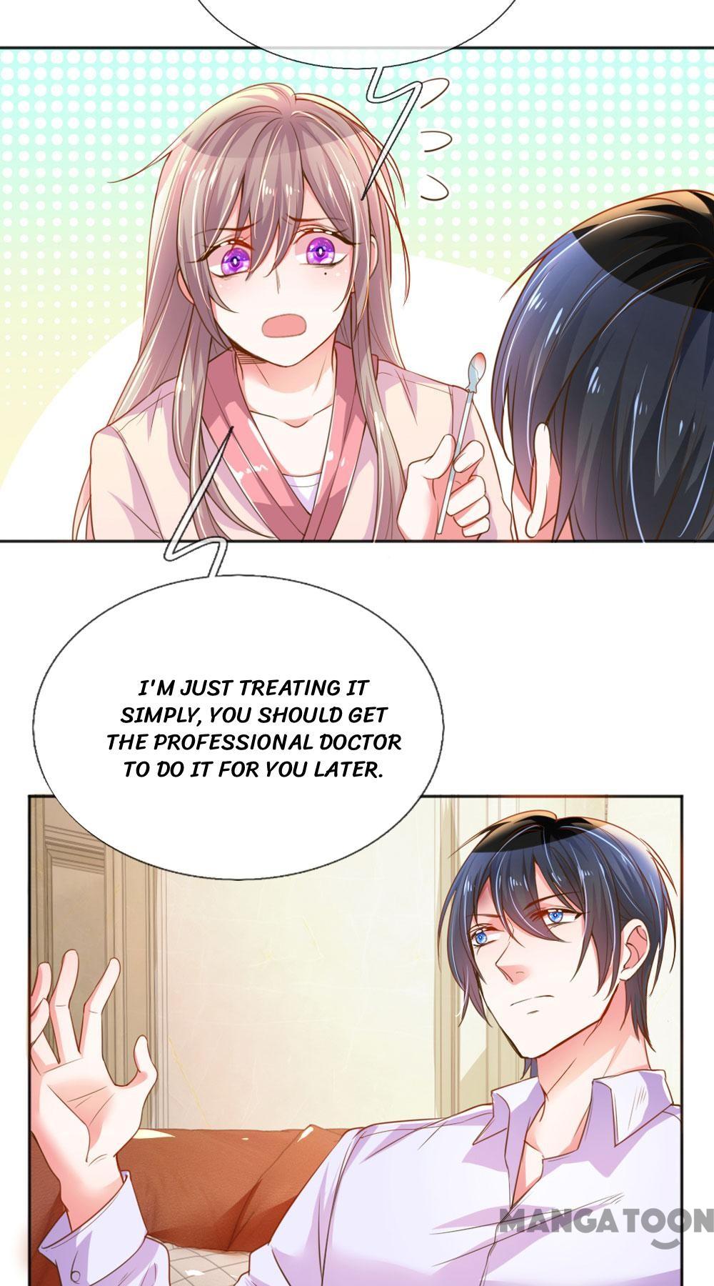 Page 8 of Chapter 236