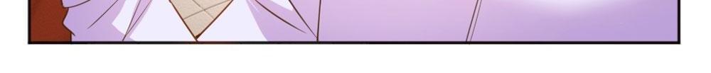Page 9 of Chapter 236