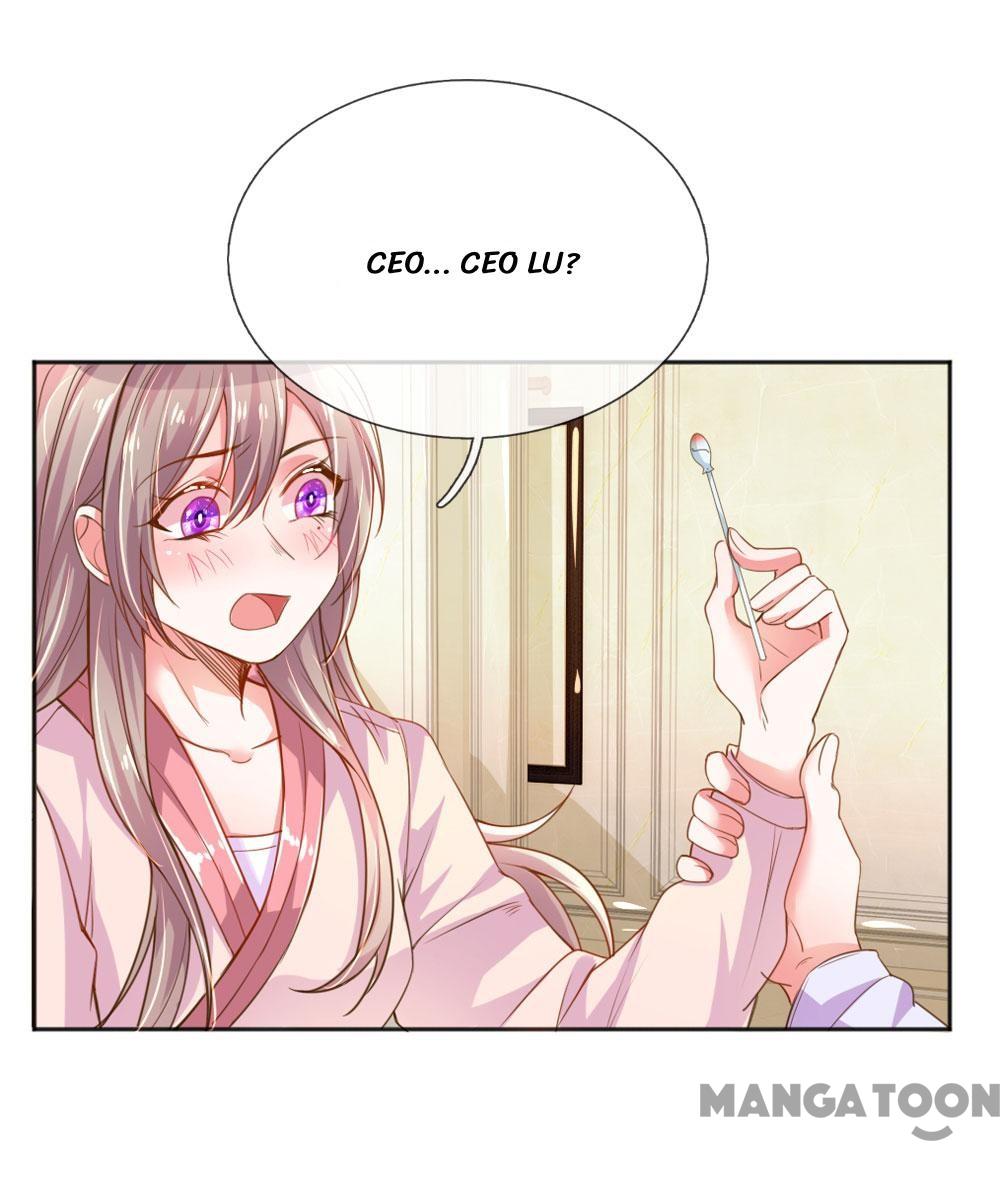 Page 10 of Chapter 236