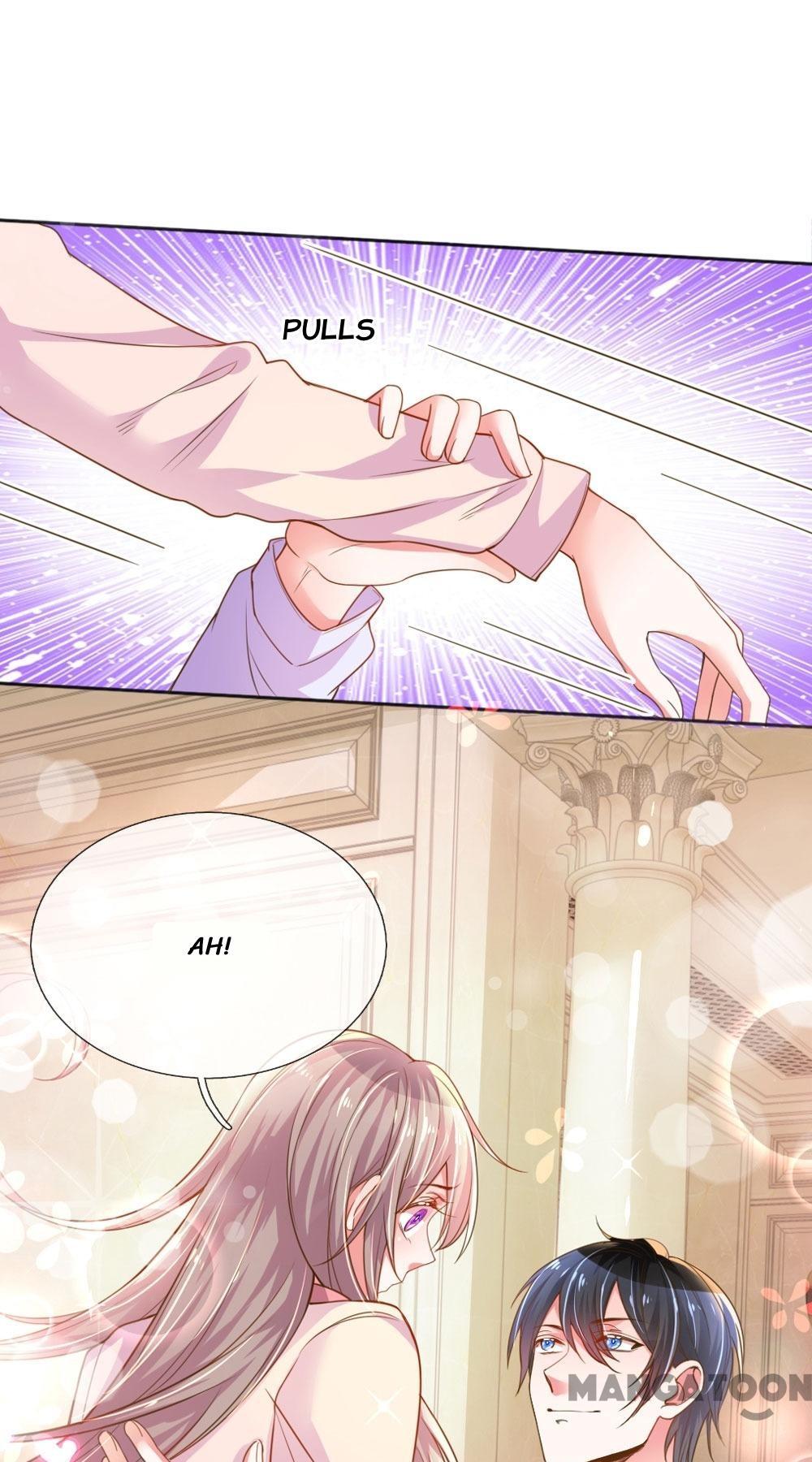 Page 11 of Chapter 236