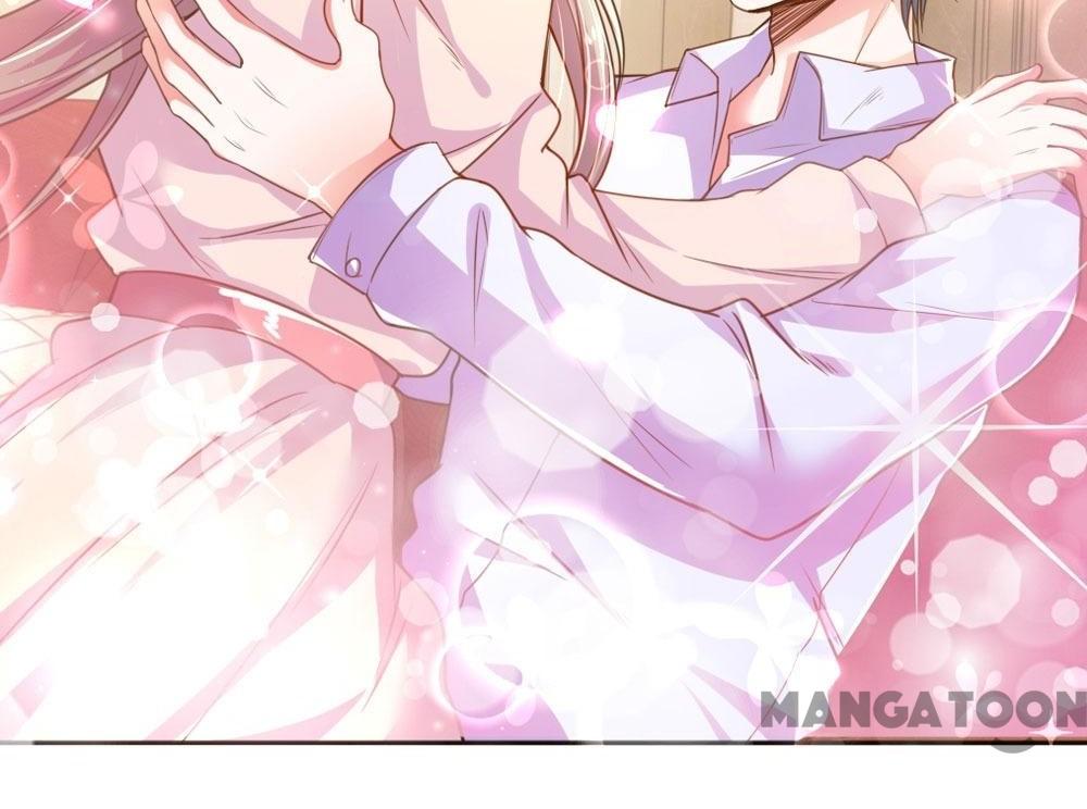 Page 12 of Chapter 236