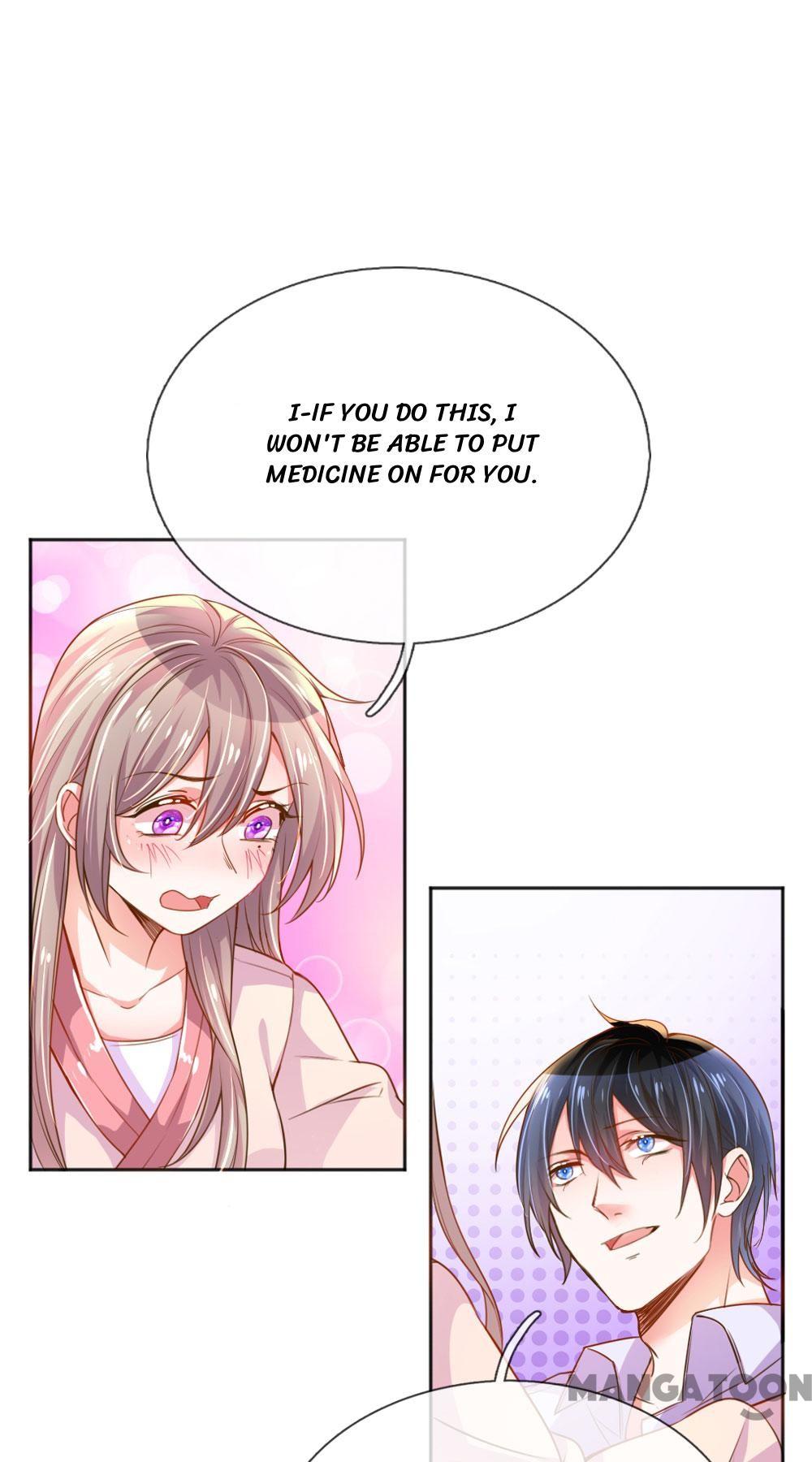 Page 13 of Chapter 236