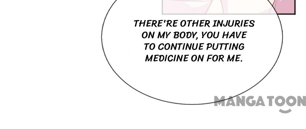 Page 14 of Chapter 236