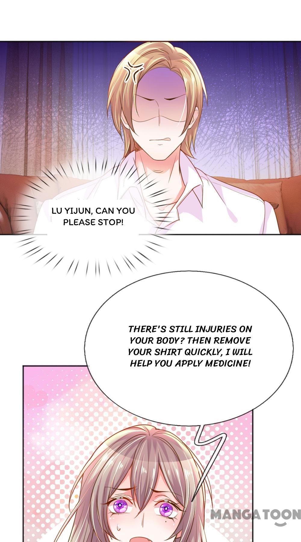 Page 15 of Chapter 236