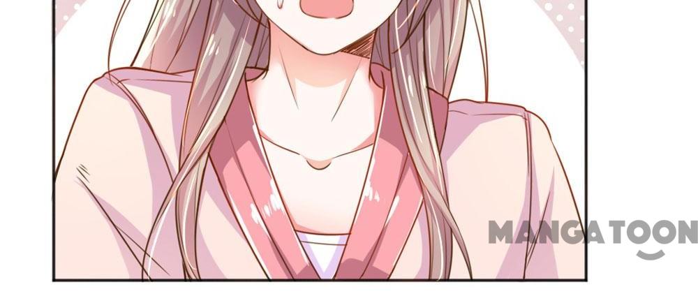 Page 16 of Chapter 236