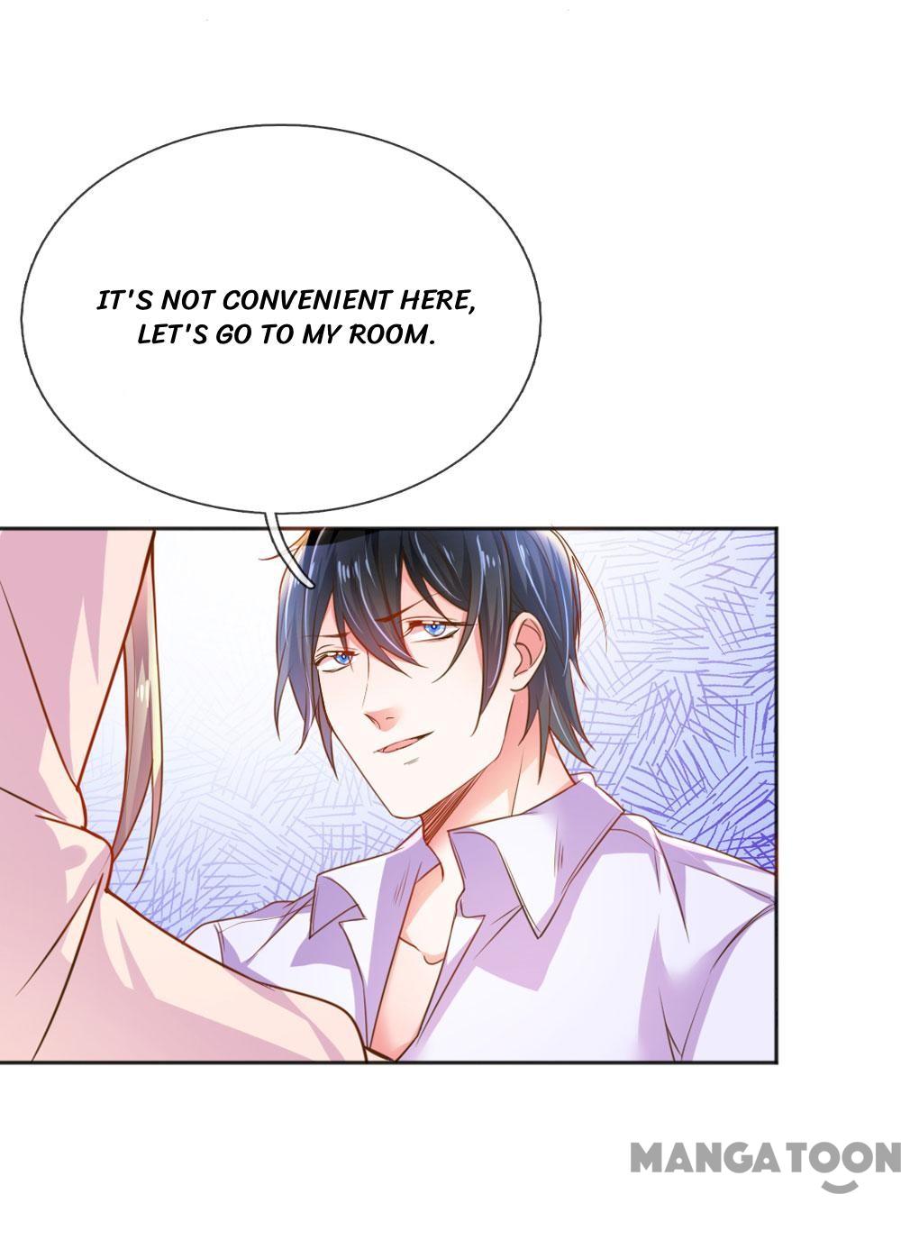Page 17 of Chapter 236