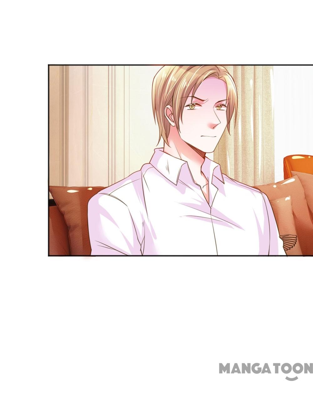 Page 18 of Chapter 236